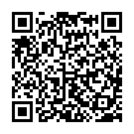 QR code for GRP399