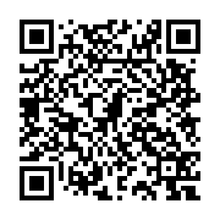 QR code for GRP536