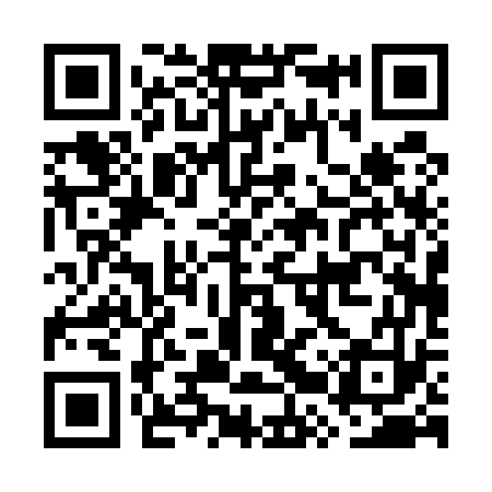 QR code for GRP573