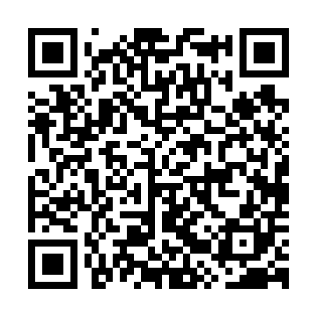 QR code for GRP600