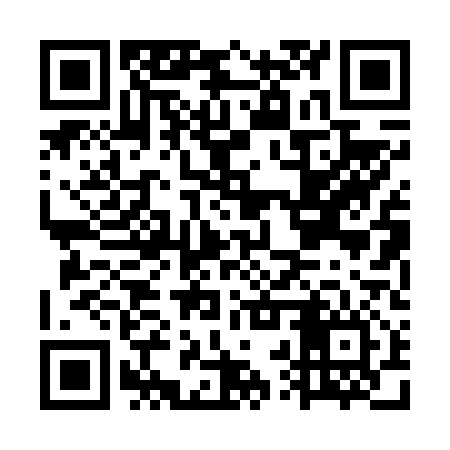 QR code for GRP616