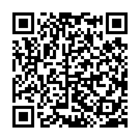 QR code for GRP638