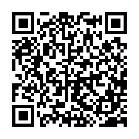 QR code for GRP706