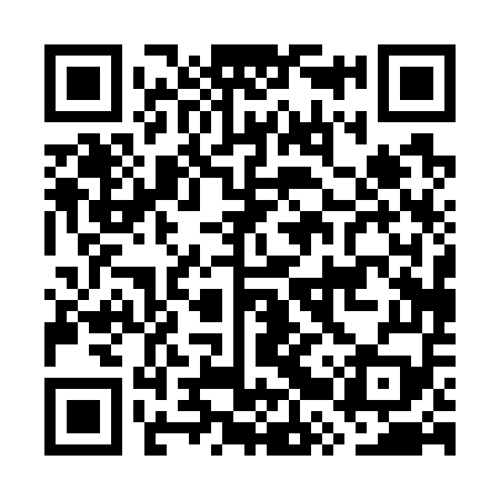 QR code for GRP759