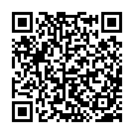 QR code for GRP780