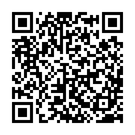 QR code for GRP783