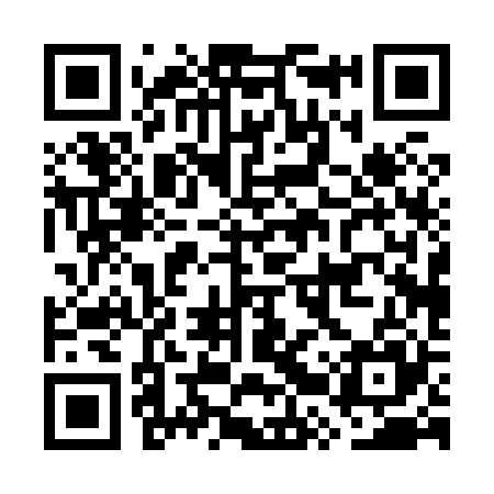 QR code for GRP825