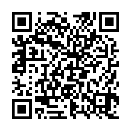 QR code for GRP830