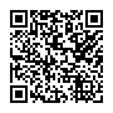 QR code for GRP841