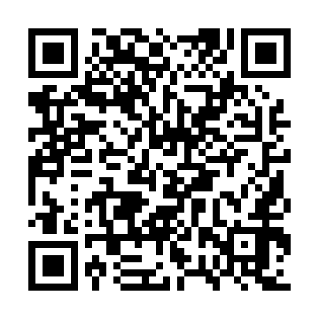 QR code for GRQ052