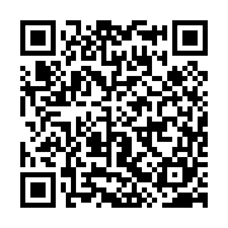 QR code for GRQ065