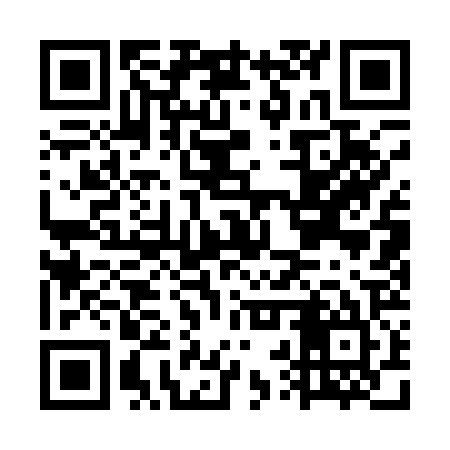 QR code for GRQ125