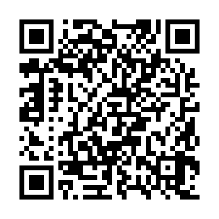 QR code for GRQ188