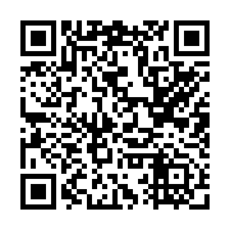 QR code for GRQ253