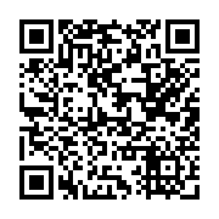 QR code for GRQ326