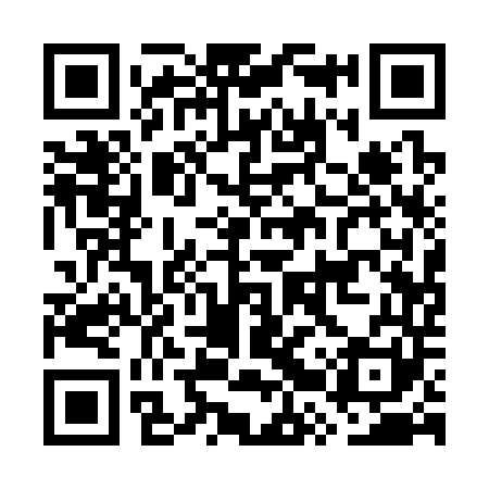 QR code for GRQ341