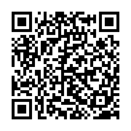QR code for GRQ355