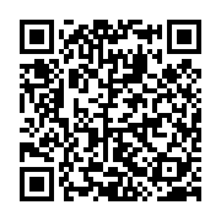 QR code for GRQ429