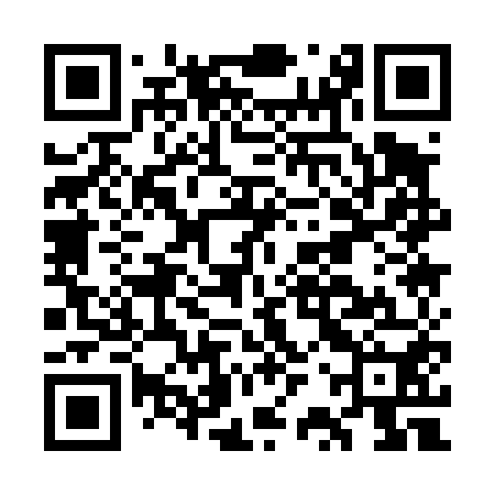 QR code for GRQ450