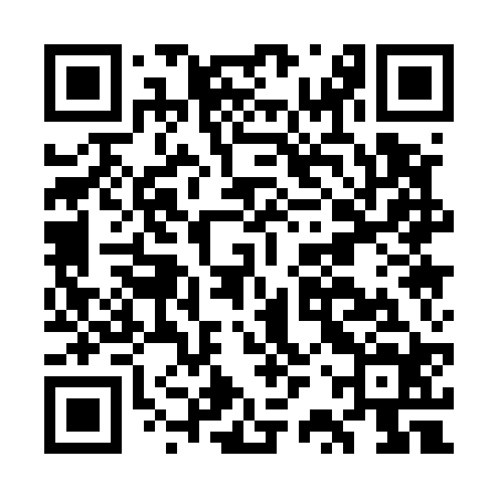QR code for GRQ524
