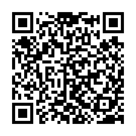 QR code for GRQ688