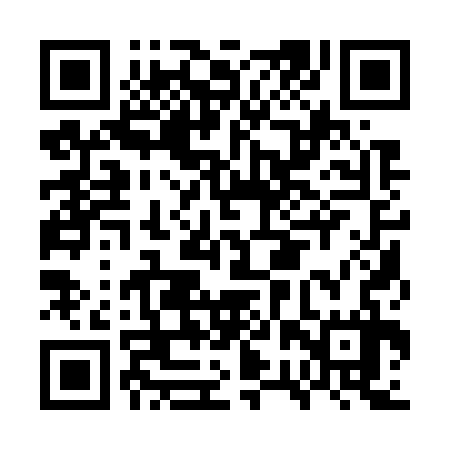 QR code for GRQ737