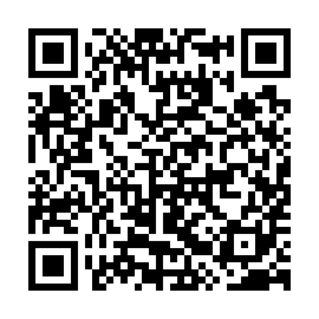 QR code for GRQ781