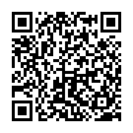 QR code for GRQ824