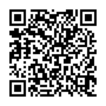 QR code for GRQ910