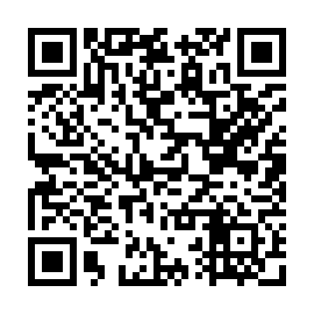 QR code for GRQ961