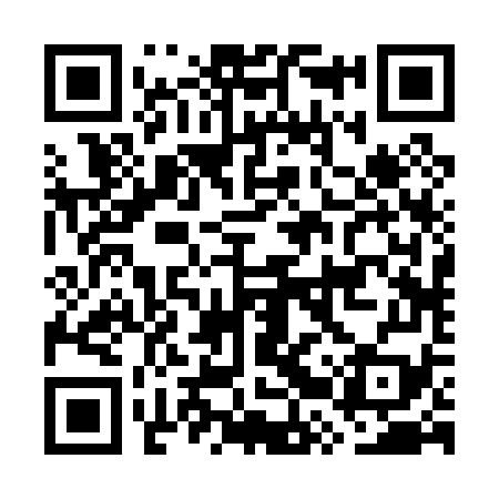 QR code for GRR079