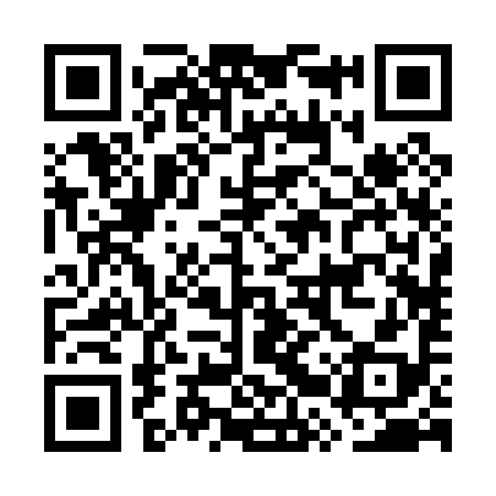 QR code for GRR098