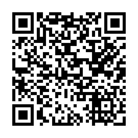 QR code for GRR107