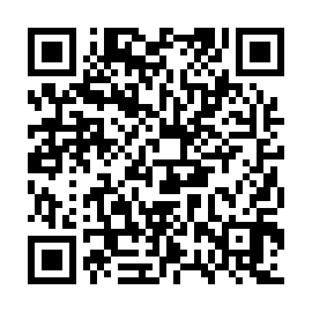 QR code for GRR110