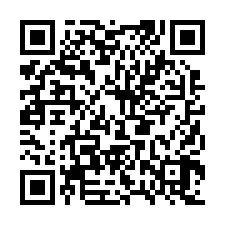 QR code for GRR208
