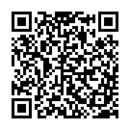 QR code for GRR243