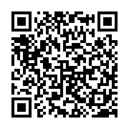QR code for GRR371