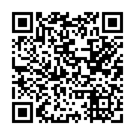QR code for GRR389