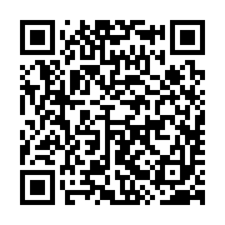 QR code for GRR393