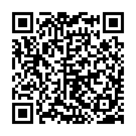 QR code for GRR395