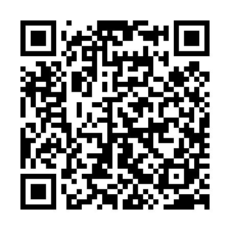 QR code for GRR400