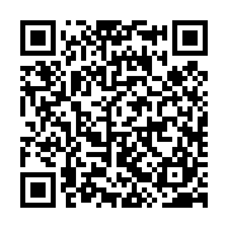 QR code for GRR427
