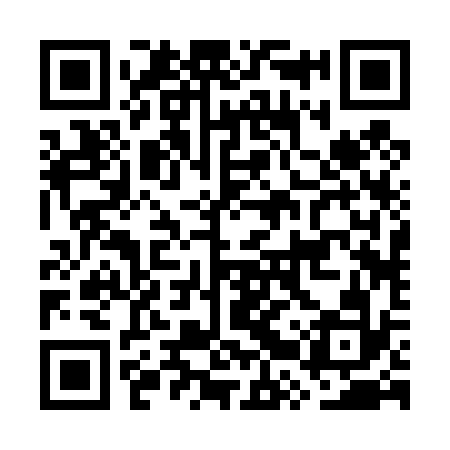 QR code for GRR432