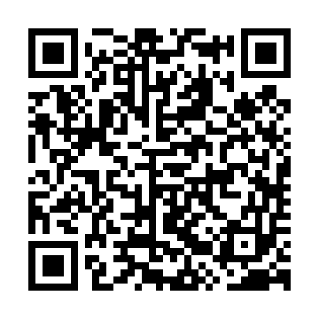 QR code for GRR453
