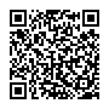 QR code for GRR610