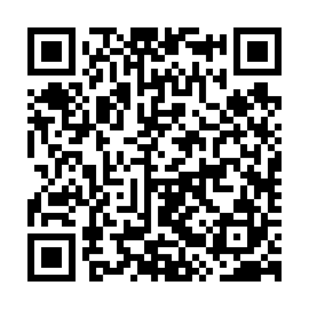 QR code for GRR622