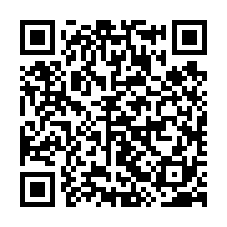 QR code for GRR630