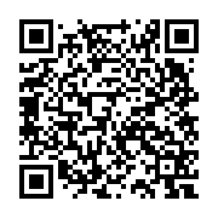 QR code for GRR664