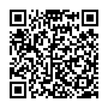 QR code for GRR670