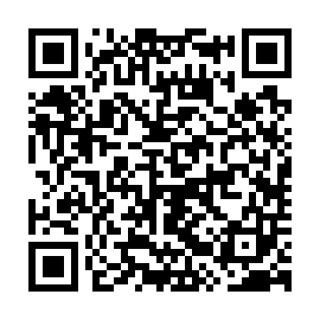 QR code for GRR703